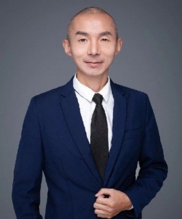 a惟楚有材的头像