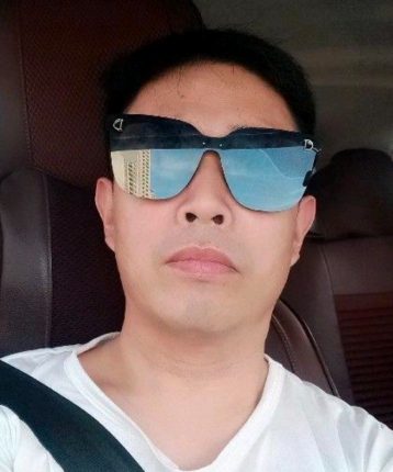 花心大叔的头像