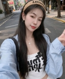 糖心太阳的头像