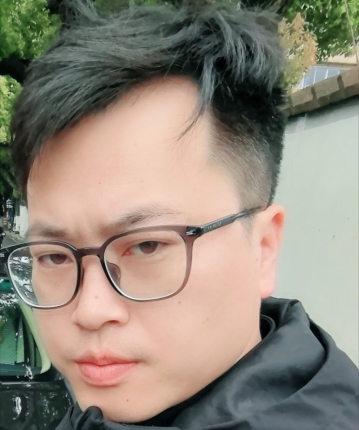 黑色夜的头像
