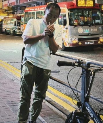 版本更新的头像