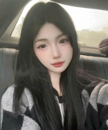 gsisnb的头像