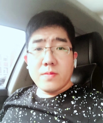 汾水之西的头像