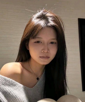 杨桃的头像