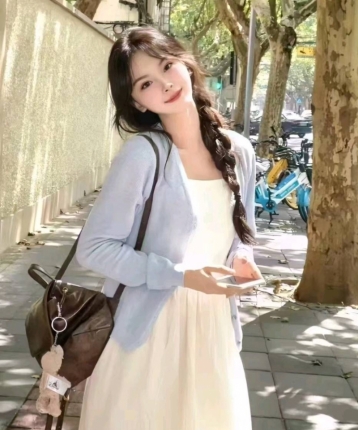风吹半夏A的头像