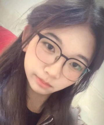 橘汽水的头像