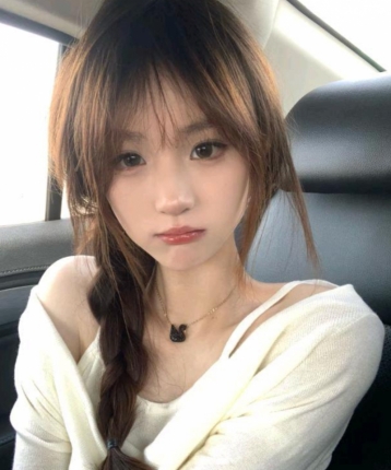 妍妍宝yaya的头像