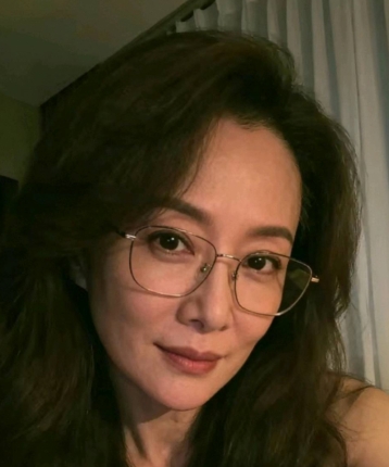 共同进步的头像