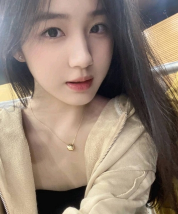 520欣妍的头像