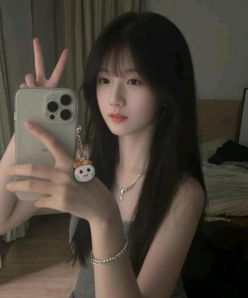 .晚风.的头像