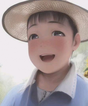 冰仔的头像