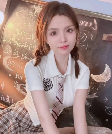 超乖的小财迷的头像