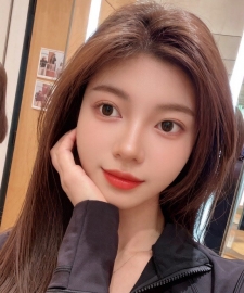 武汉伴游琳儿照片