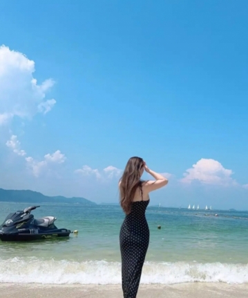 阳光彩卡的头像