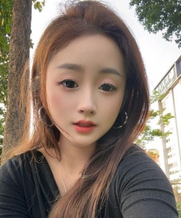 玉芬的头像