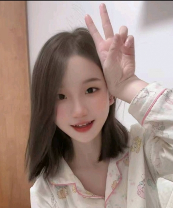 鸢雨的头像