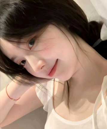 可妮吖的头像