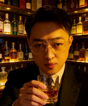 大先生31的头像