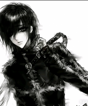 金枪不倒你懂的的头像