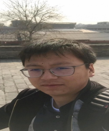 听雨看风的头像