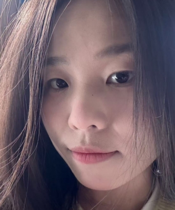 小狗是我的头像