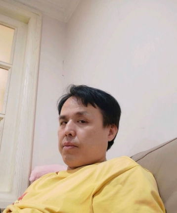 这个可以的头像
