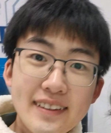 fbxhtx的头像