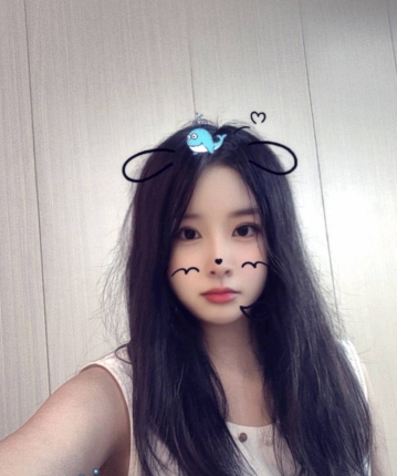懒白菜的头像