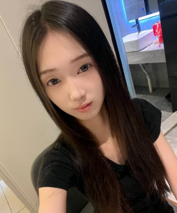 A悦悦啊的头像