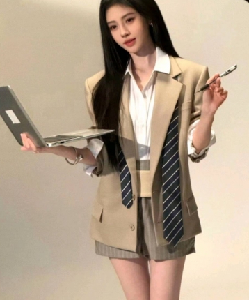 Biutre的头像