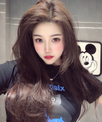 借晚风叙旧的头像