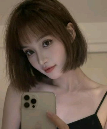 彤彤13的头像