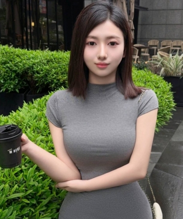 月色如故的头像
