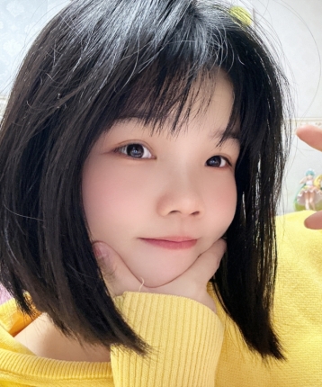 小恋的头像