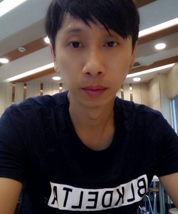 库库鲁鲁的头像