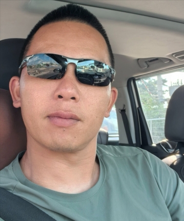 你侬我侬0668的头像