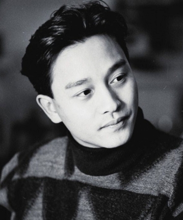 wangmengnan的头像