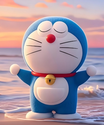 绿水青山x715的头像