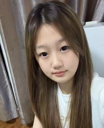 小欣欣心的头像