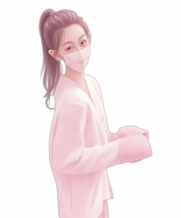 青柠e的头像