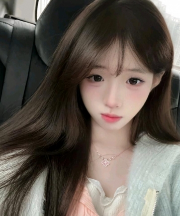 小猪佩奇和乔治的头像