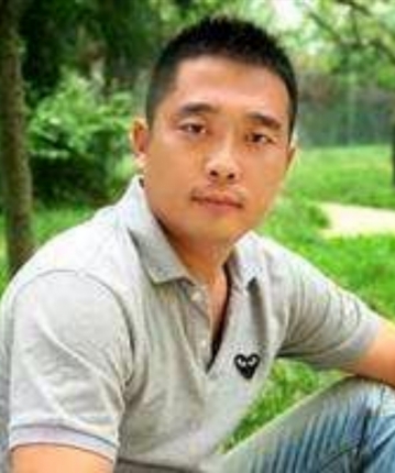 朴尚允的头像