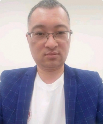 独爱天蝎女的头像