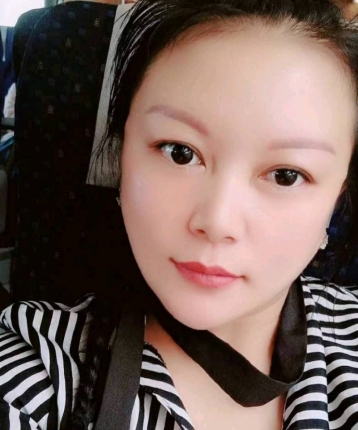 爱吃黄瓜的头像