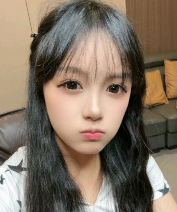 美美女团的头像