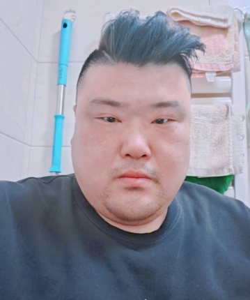 弓虽成皿的头像