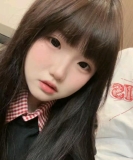 冰冰雨的头像