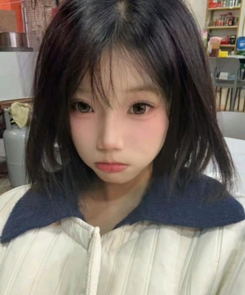 流浪的小猫哟的头像