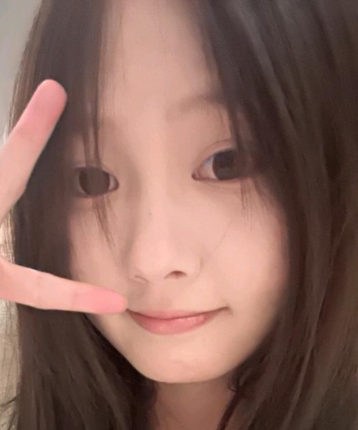 A新新的头像