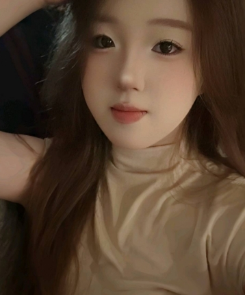 甜甜的蜂蜜的头像
